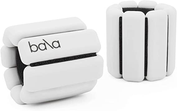 Bala Bangles 1 Pound Bala Bangles | Amazon (US)