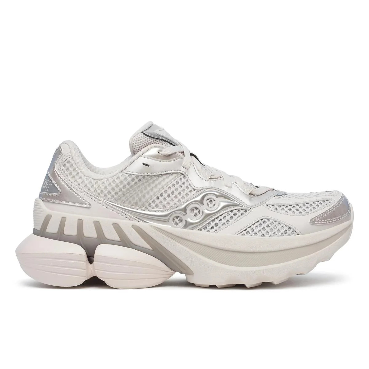 Saucony Men's Grid NXT Moon | Zulily