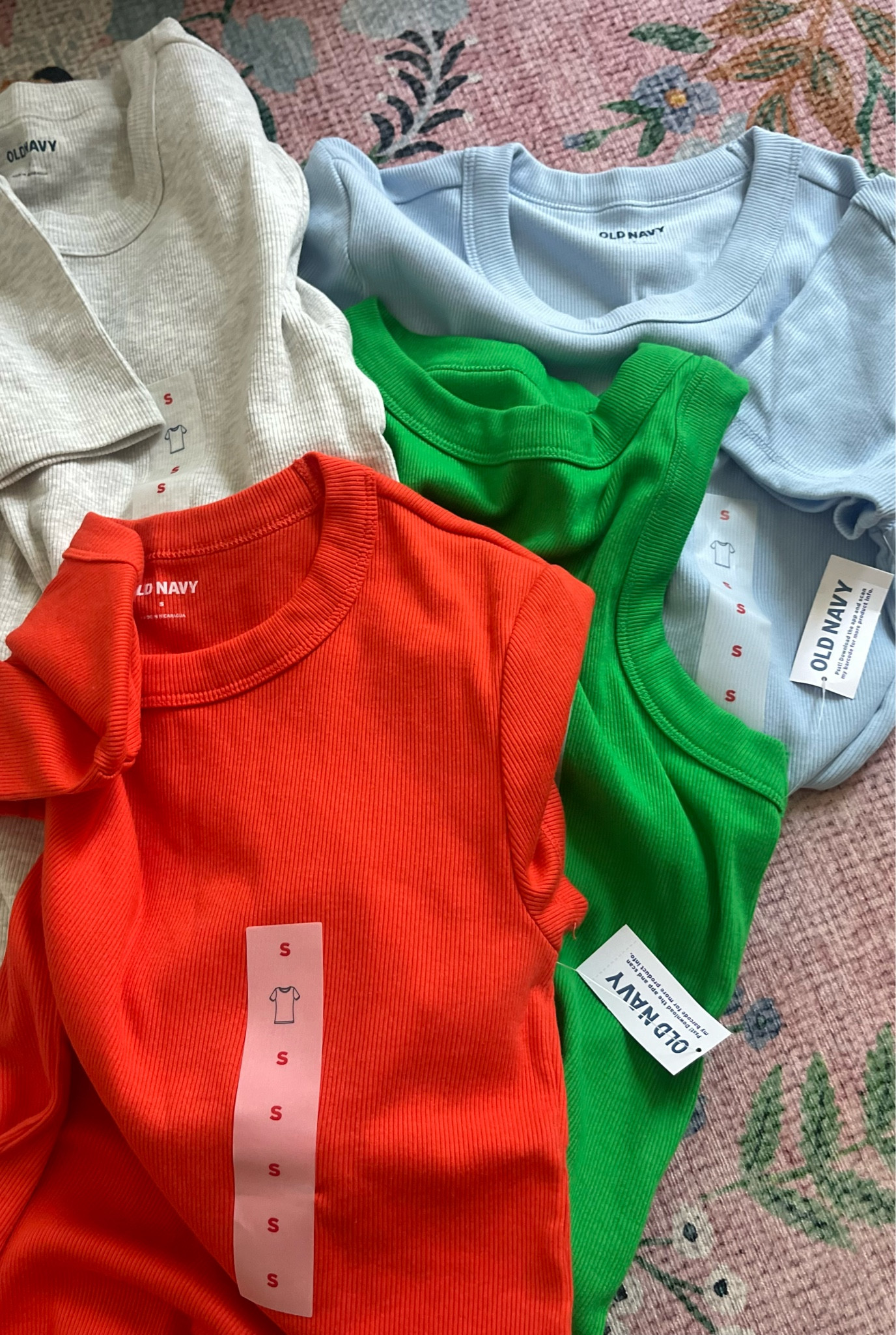 OLD NAVY FINDS 

#LTKSpringSale #LTKGiftGuide #LTKSeasonal