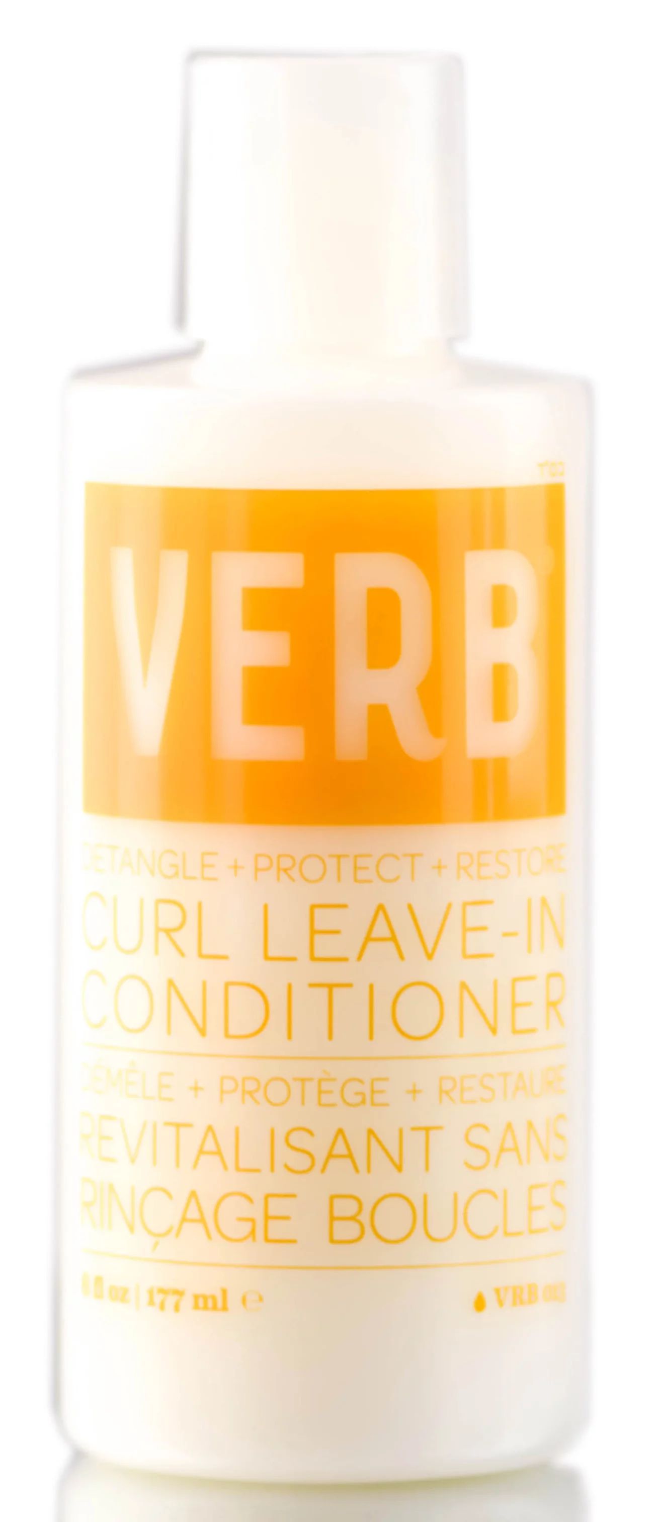 VerbVerb Curl Leave-In Conditioner - 6 ozUSD$19.99(4.7)4.7 stars out of 3 reviews3 reviewsPrice w... | Walmart (US)