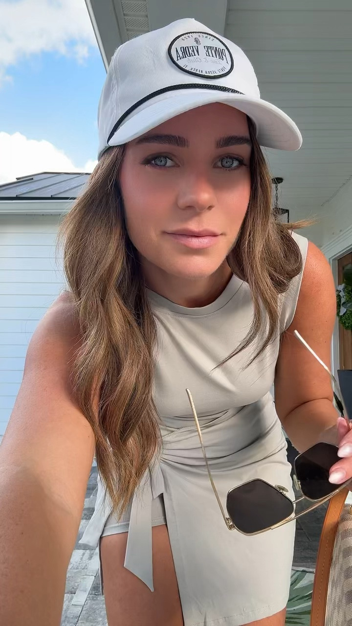 OOTD

#LTKSeasonal #LTKActive #LTKFindsUnder100