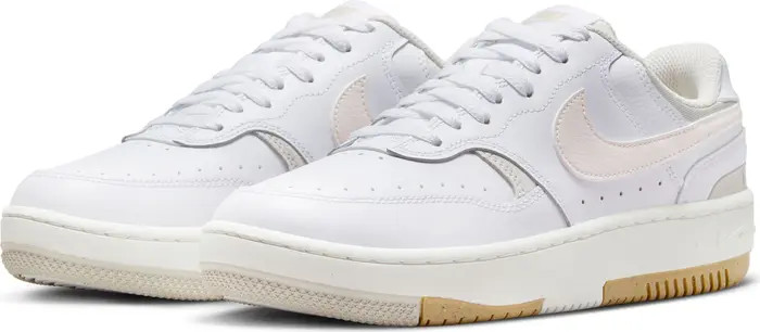 Gamma Force Sneaker (Women) | Nordstrom