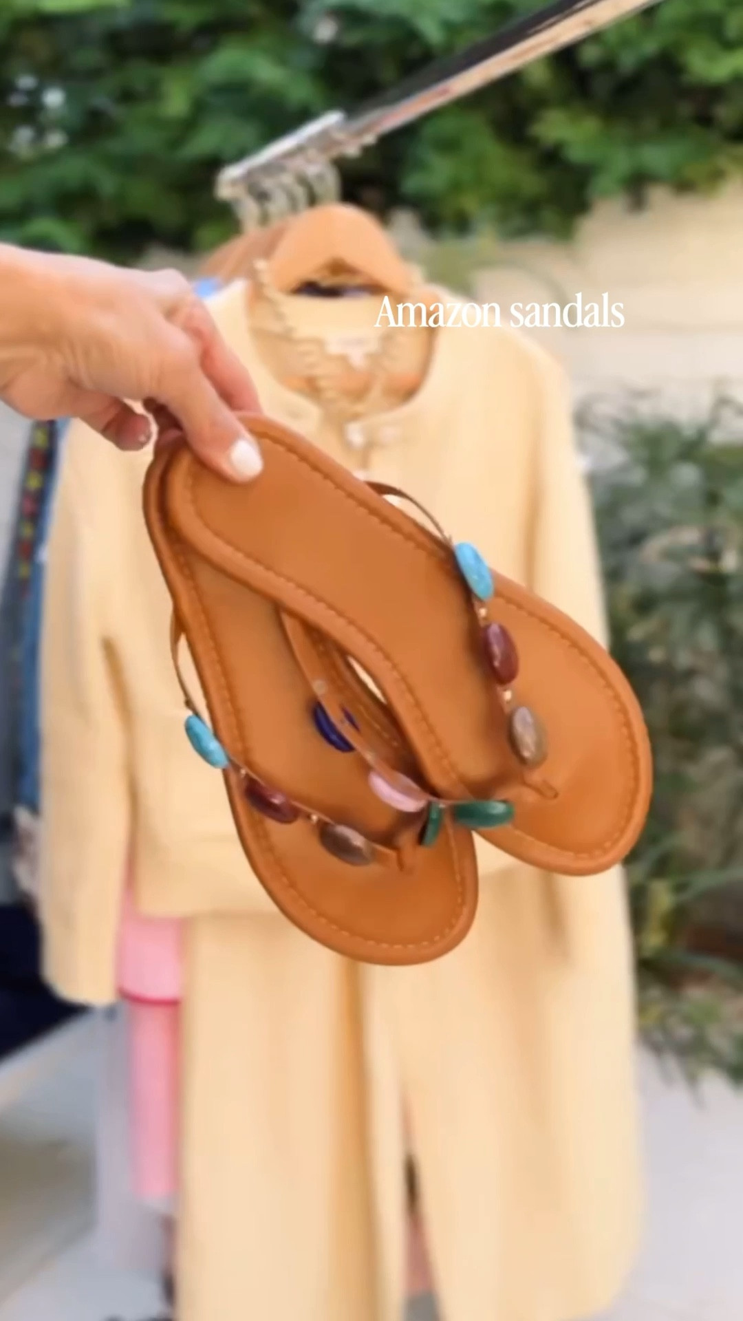 NEW SPRING OUTFITS you need to see! 🌸⭐️

Follow me @susie.wright for more fashion inspo, style tips, outfit ideas and more!

#LTKOver40 #LTKootd #LTKSeasonal