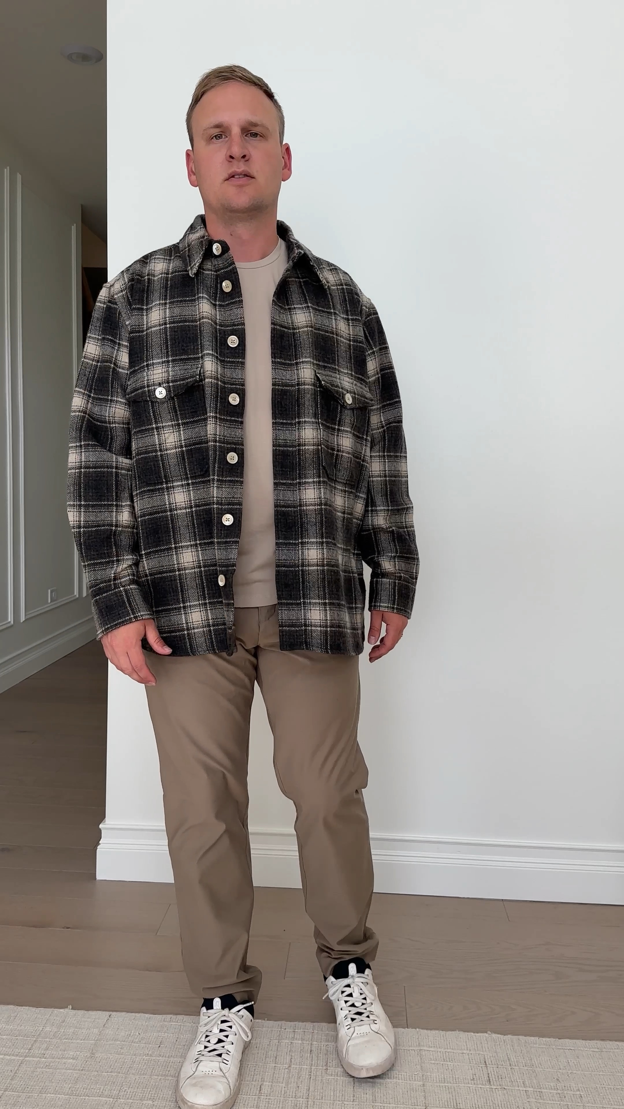 Menswear Nordstrom anniversary sale try on haul , nsale men’s clothes 

#LTKSummerSales #LTKMens #LTKxNSale