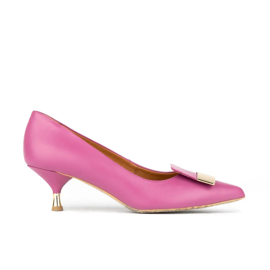 Embassy London Piccadilly - Pink | Debenhams | Debenhams UK