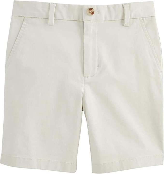 vineyard vines Boys' Stretch Breaker Shorts | Amazon (US)