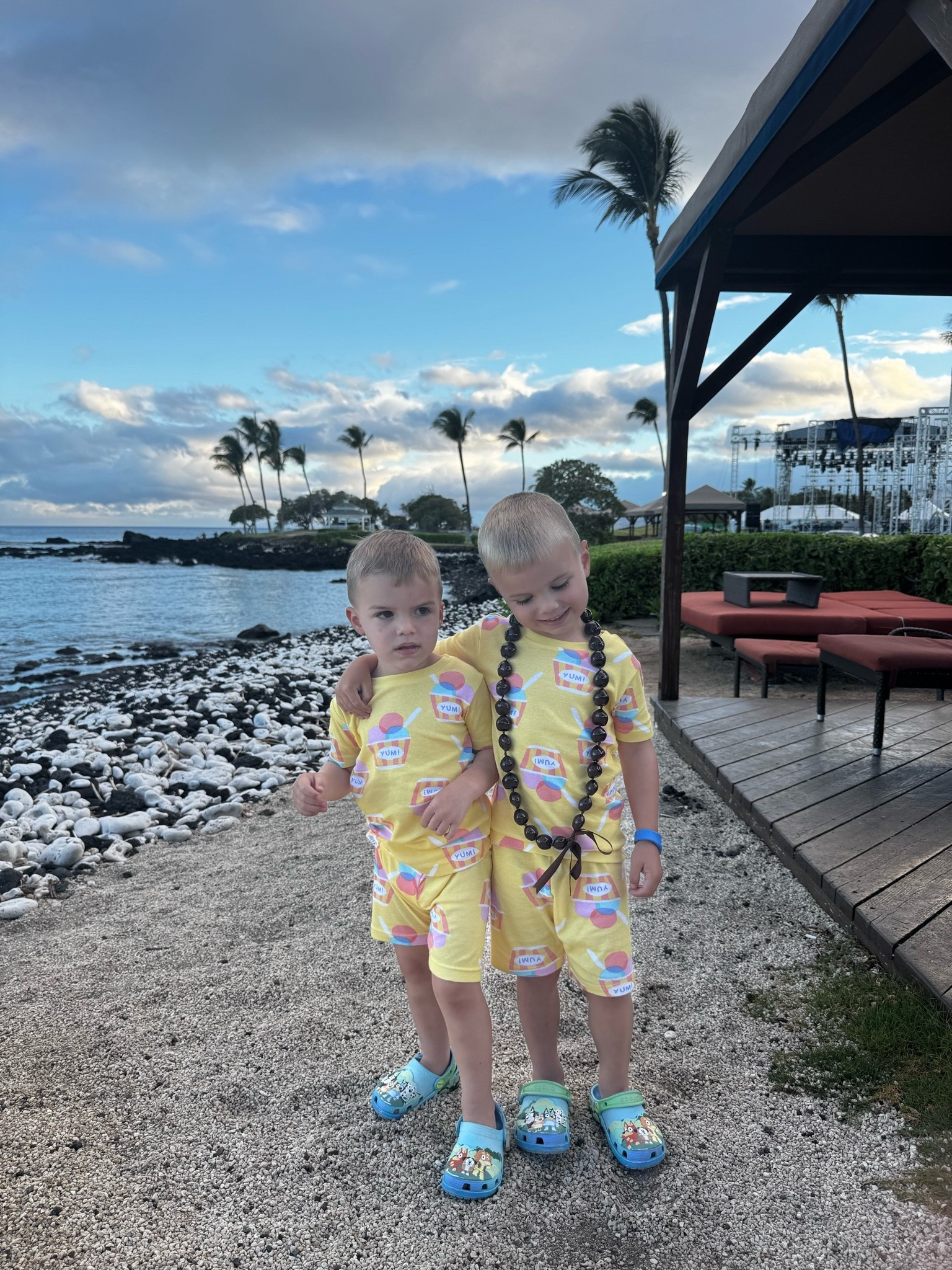 Pajamas 2pack sets

#LTKTravel #LTKKids #LTKBaby