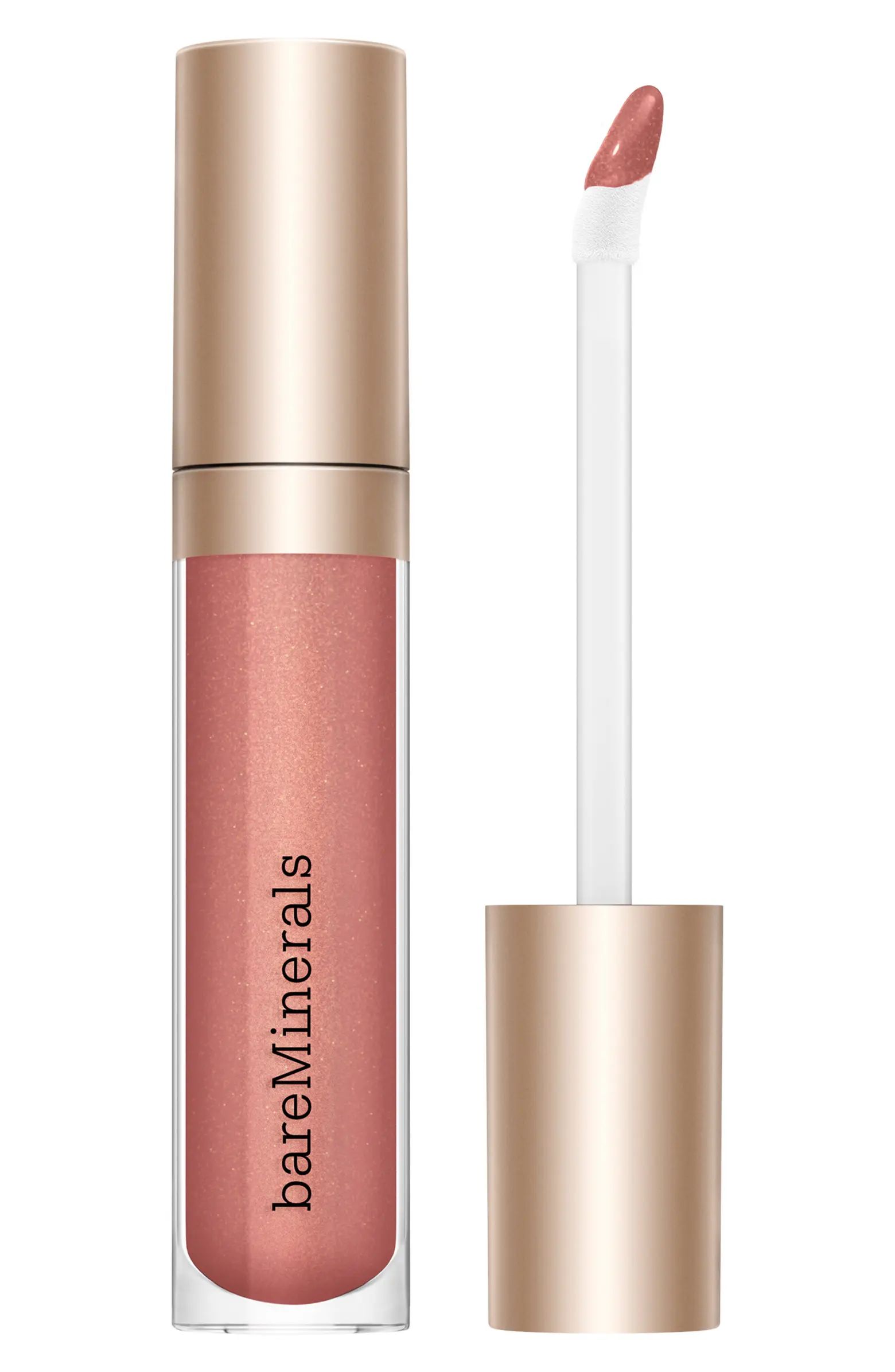 Mineralist Lip Gloss Balm | Nordstrom