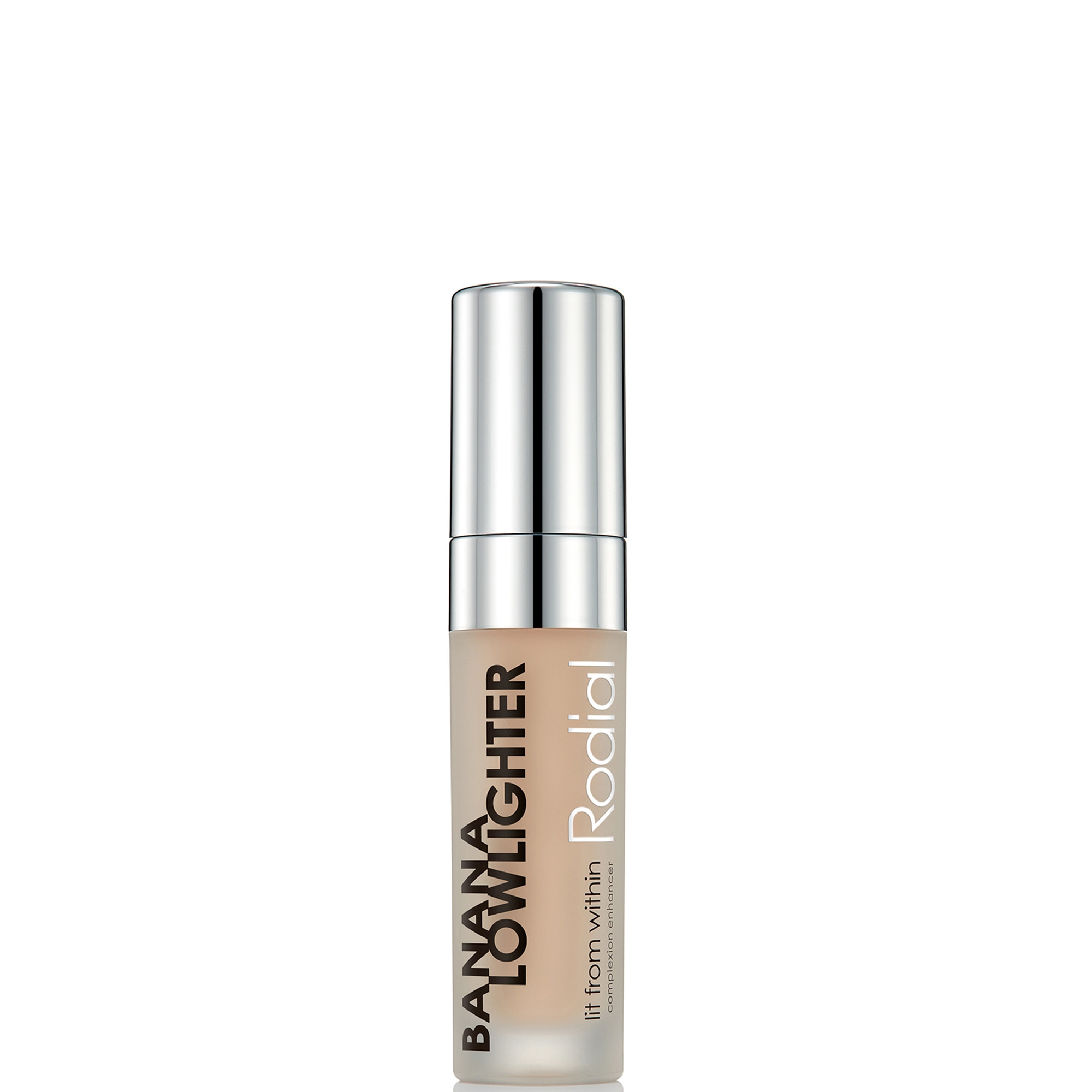 Rodial Lowlighter 5.5ml (Various Shades) | Look Fantastic (UK)