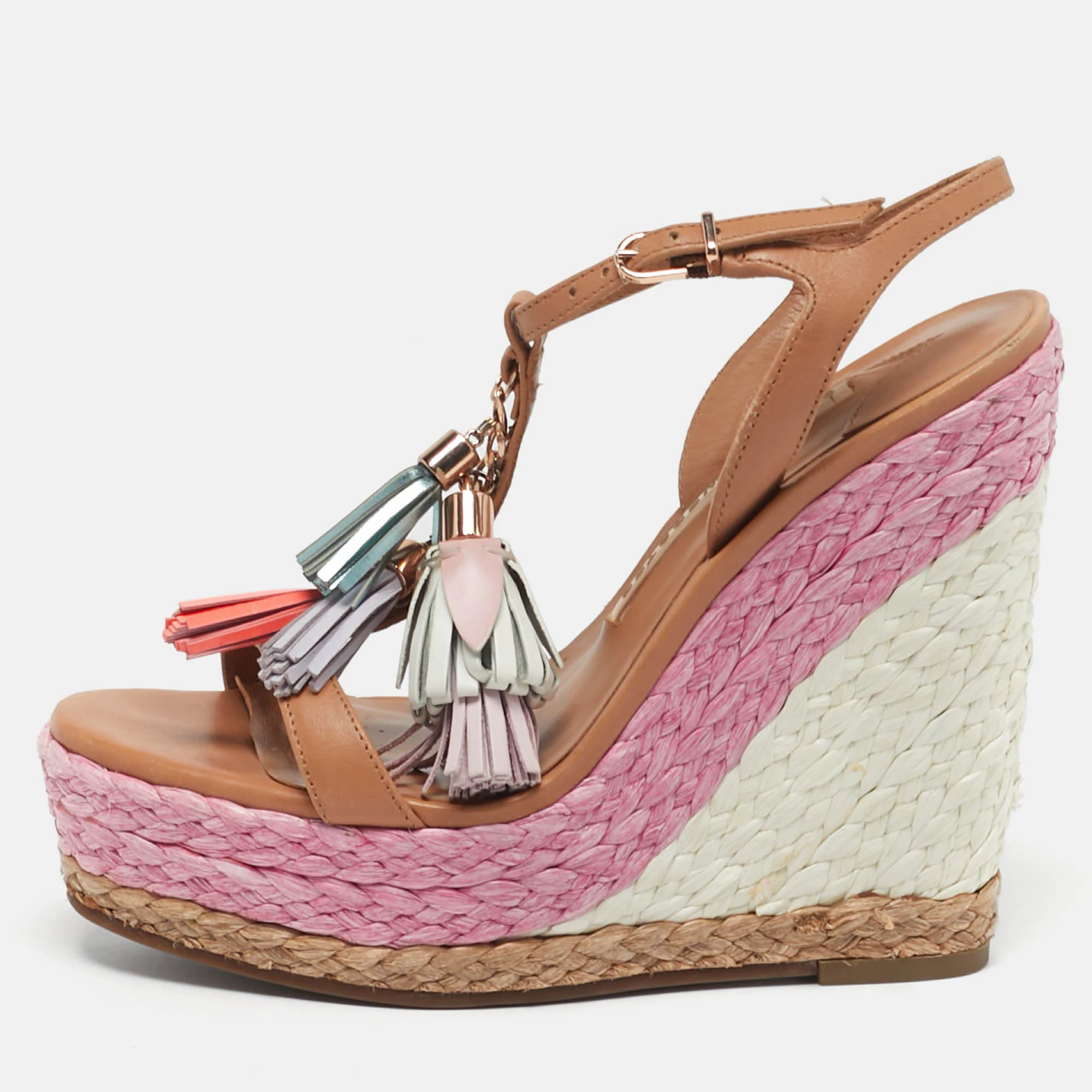 Sophia Webster Lucita | Shop Simon