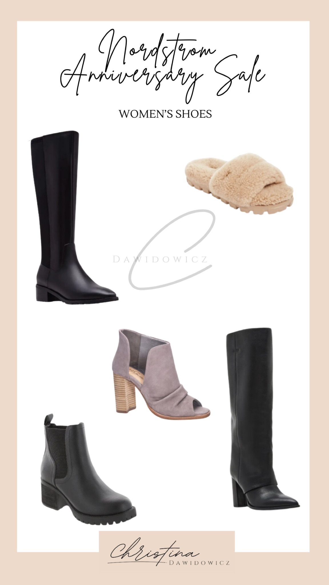 Nordstrom Anniversary Sale

Nsale 
Nsale shoes 

#LTKxNSale #LTKShoeCrush #LTKSummerSales