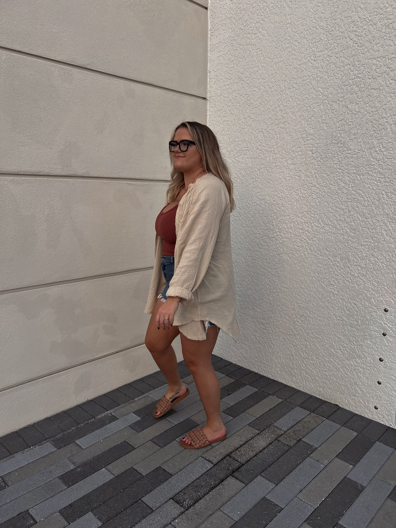 Aerie pool to party sets on sale! 

#LTKplussize #LTKsalealert #LTKSpringSale