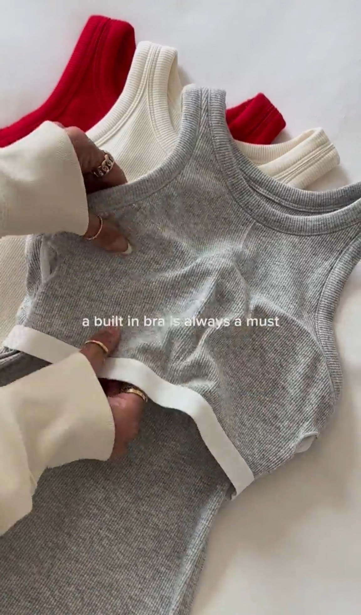 Scroll to shop!! Follow for more!! Xo! ✨

#LTKmomlife #LTKdayinmylife #LTKootd