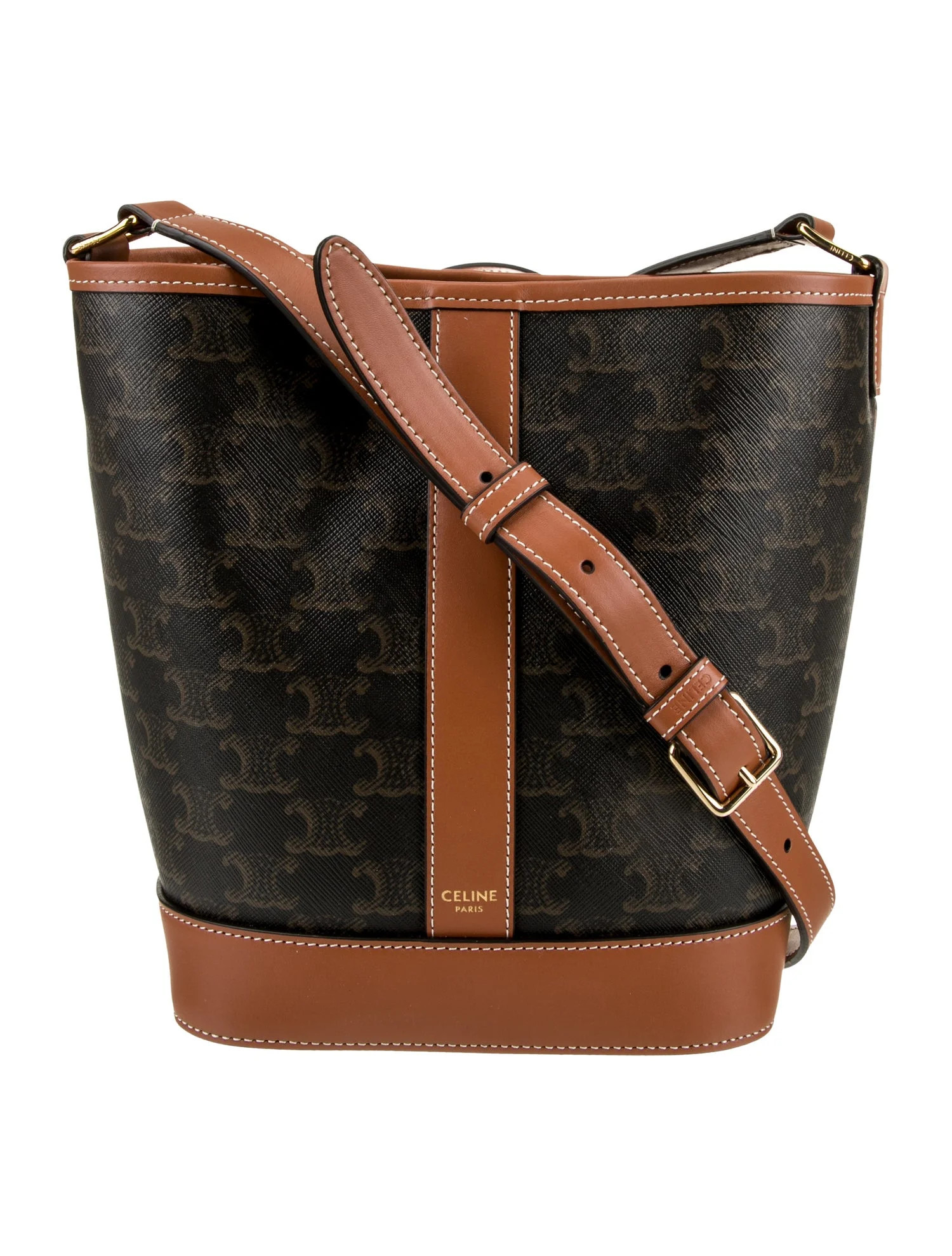 Triomphe | The RealReal