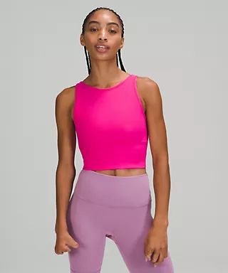 $29 - $44 USD | Lululemon (US)