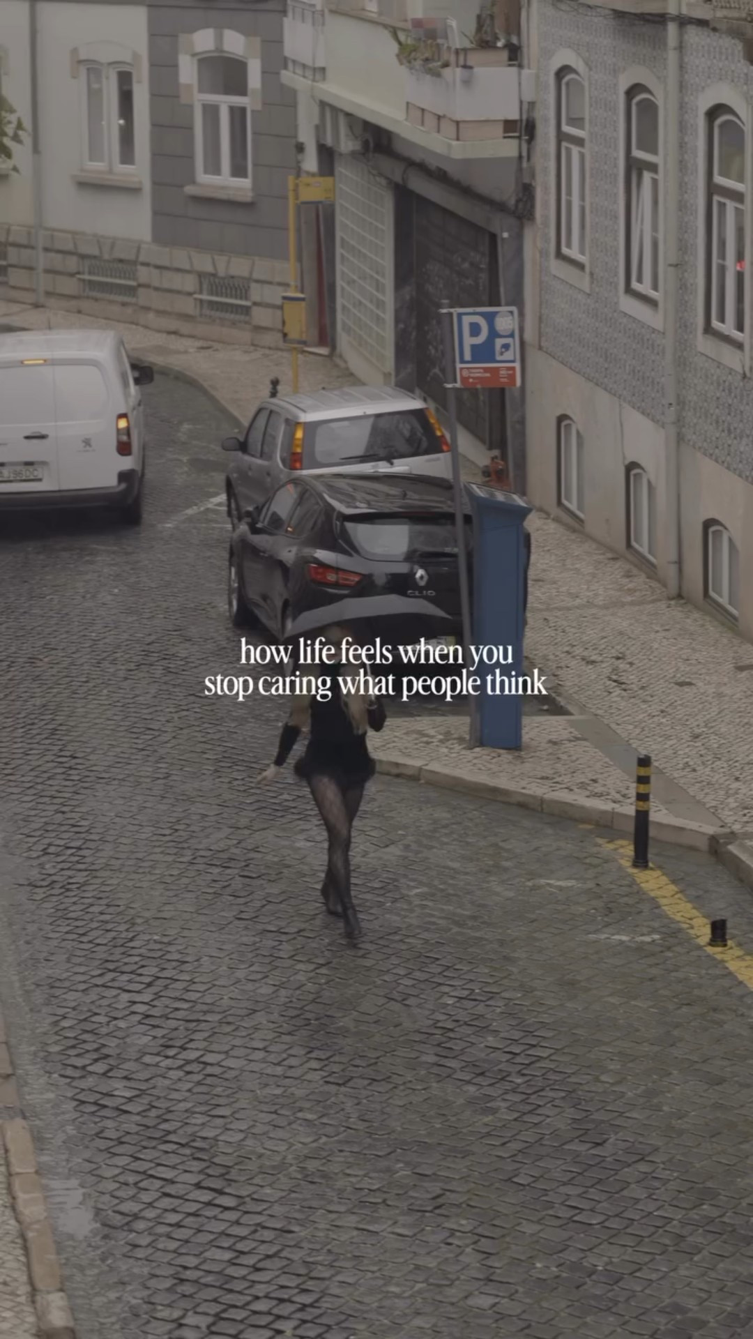 How life feels when you stop caring what people think .. (and also how you dress)
Love these feather shorts!

#LTKootd #LTKSeasonal #LTKHoliday