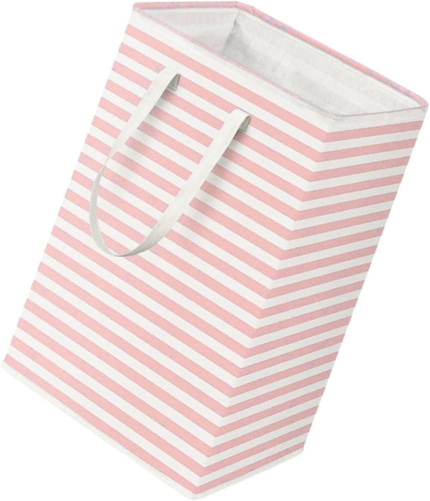 $14.49                      $14.49 | Amazon (US)