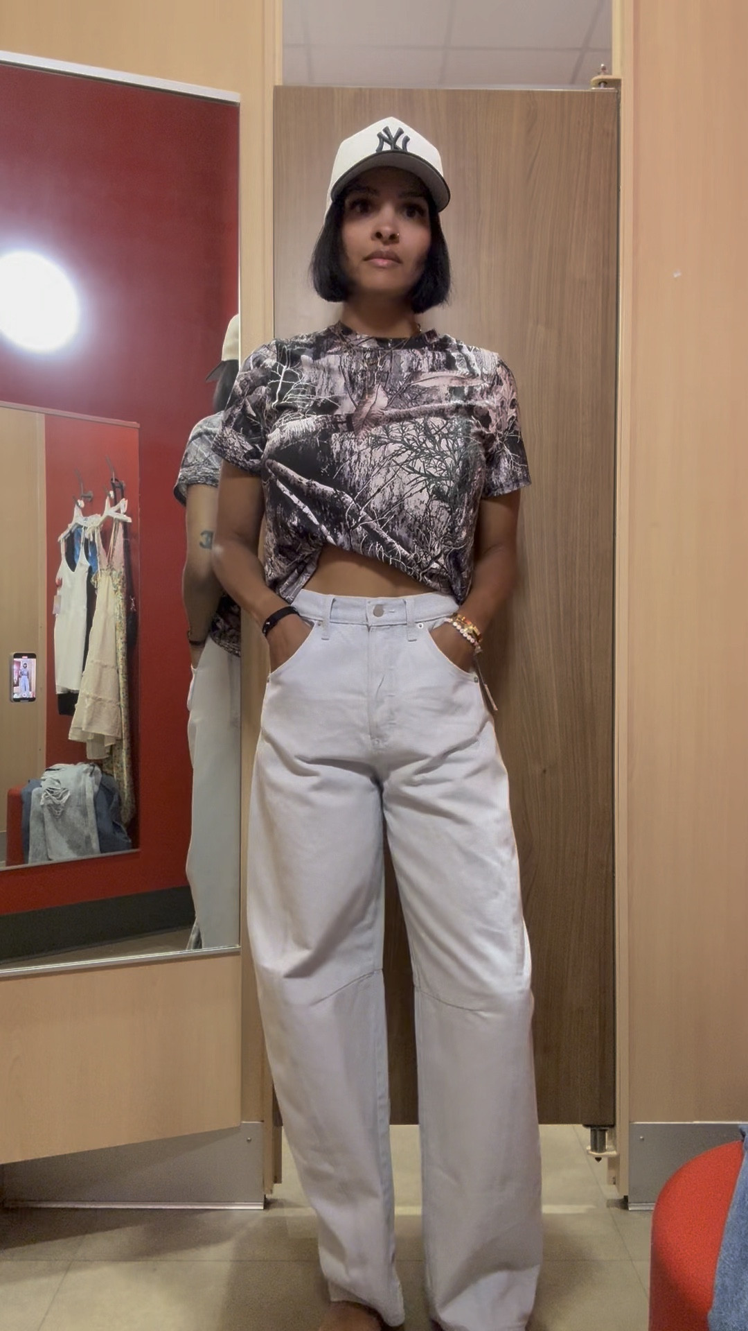 Quick Target Run & Try-On 

#jeans #target #dresses #denim #summerdresses #summerdress 

#LTKFindsUnder50 #LTKVideo #LTKStyleTip