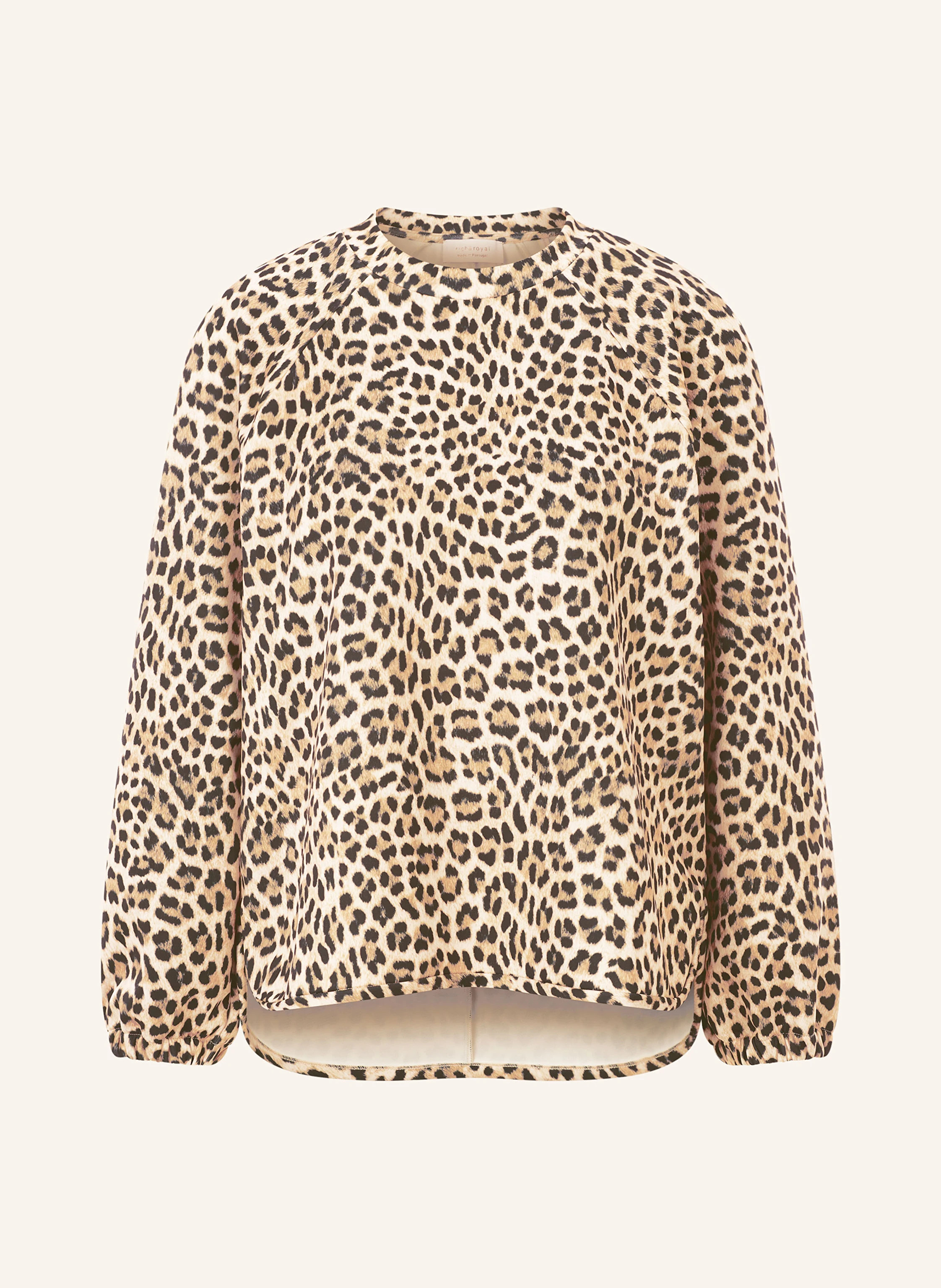 Sweatshirt | Breuninger (DACH)