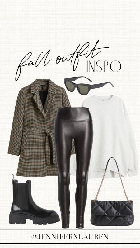 Fall style Inspo with H&M



#LTKunder100 #LTKunder50 #LTKSeasonal