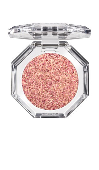Too Faced Disco Crush High Shine Glitter Eye + Face Sparkle in Beauty: NA. | Revolve Clothing (Global)