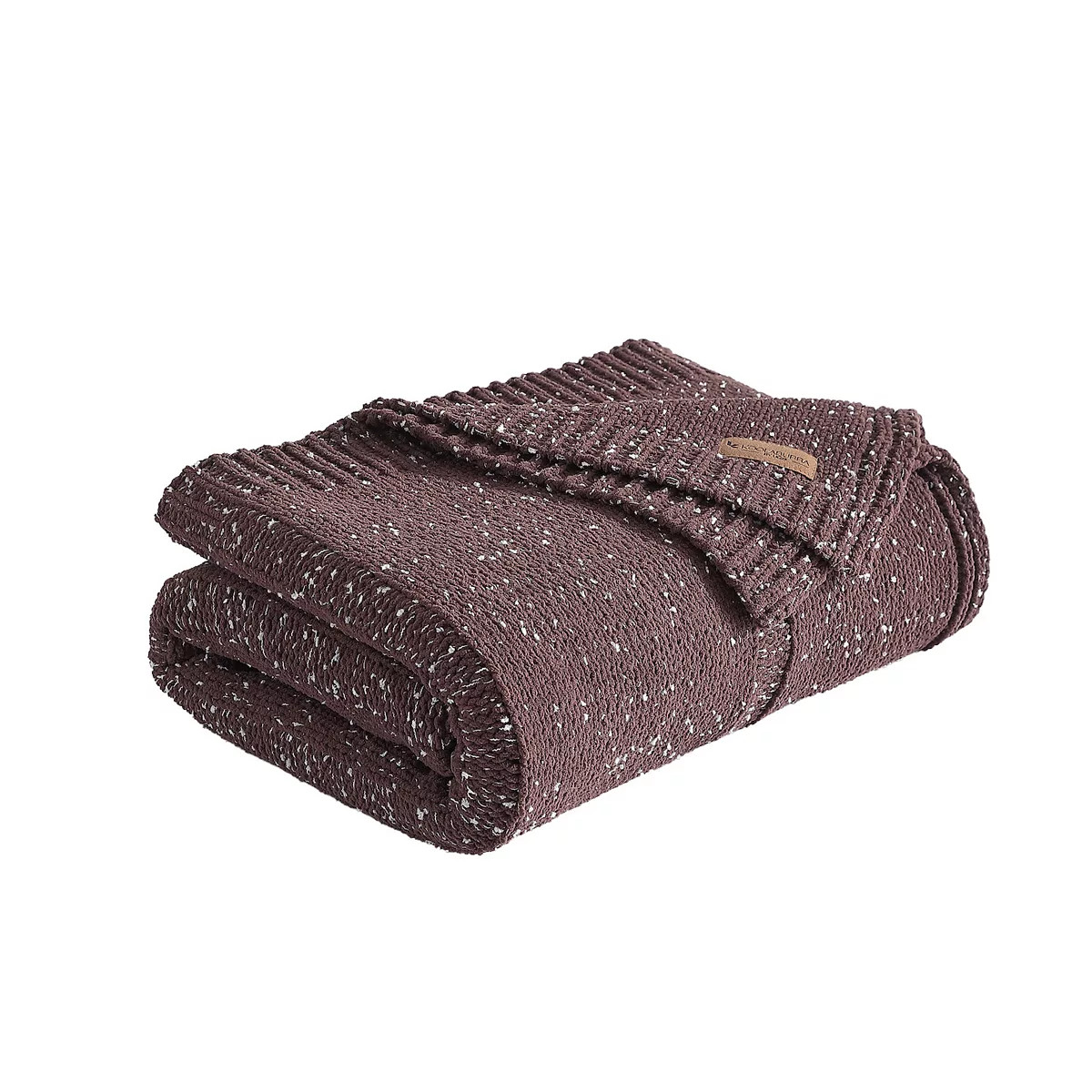 Koolaburra by UGG Erris Chenille Knit Throw | Kohl's