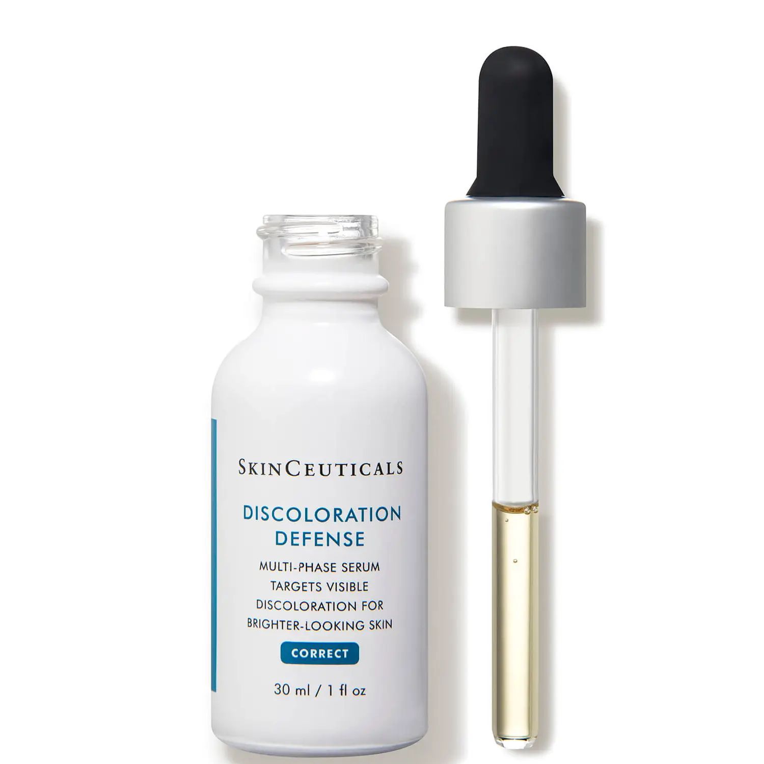 SkinCeuticals Discoloration Defense (1 fl. oz.) | Dermstore