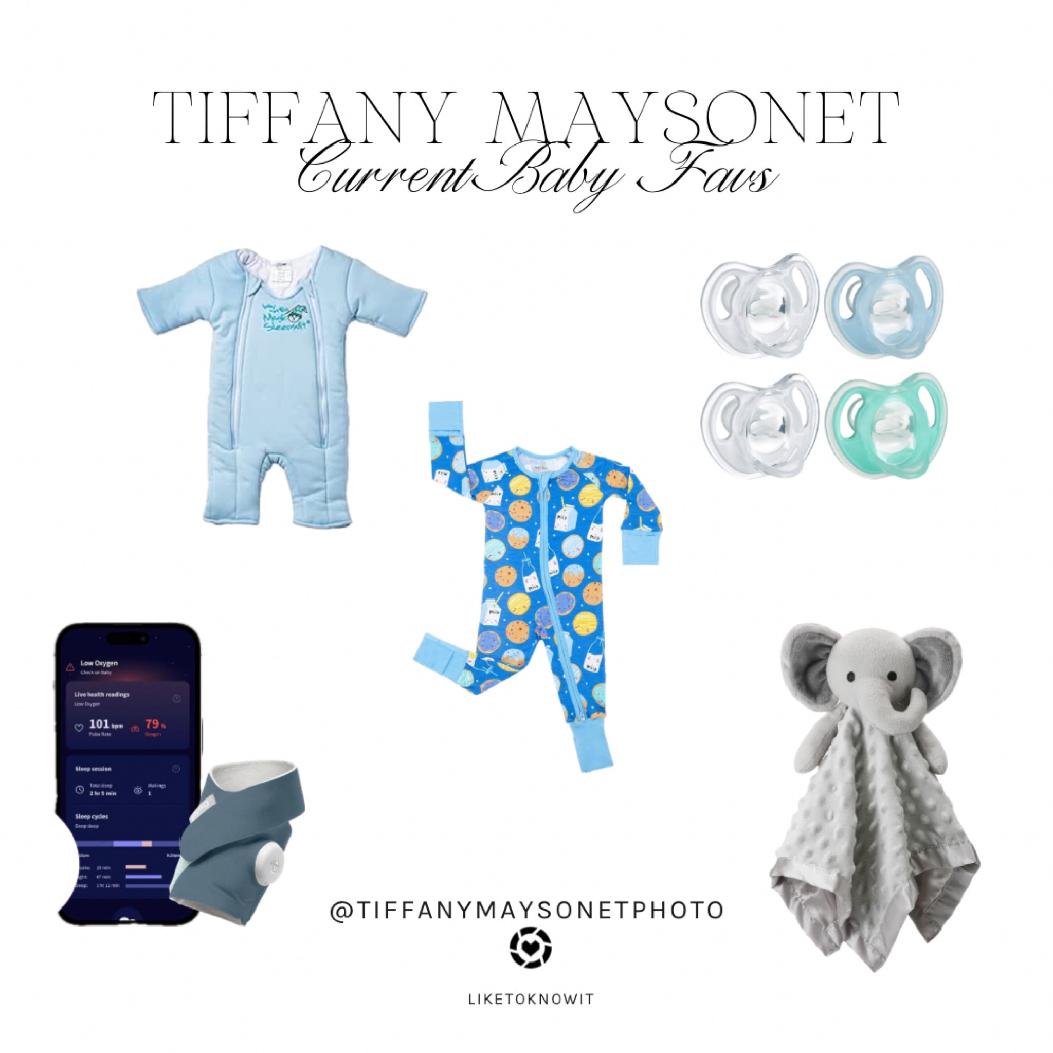 Current 4moth old baby favorites 

#LTKfamily #LTKkids