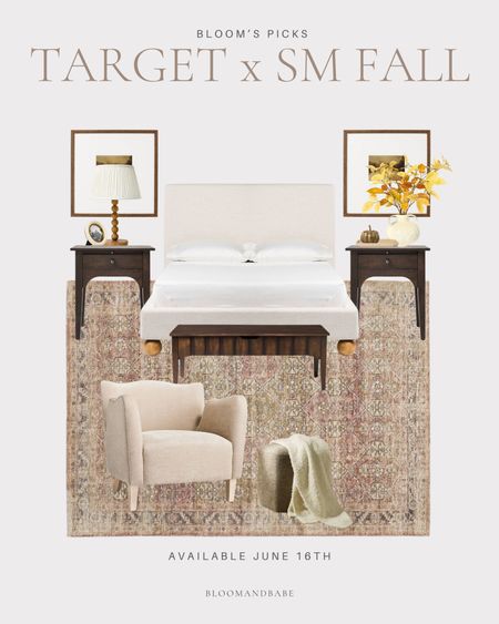 Target Home / Studio Mcgee at Target / Studio Mcgee Fall Collection / Studio Mcgee Decor / Fall Home Decor / Fall Decorative Accents / Neutral Home / Fall Greenery / Fall Wreaths / Fall Throw Pillows / Fall Throw Blankets / Fall Vases / Fall Decorative Trays / Fall Entryway / Fall Living Room / Fall Framed Art / Moody Fall Decor / Fall Bedroom / 

#LTKSeasonal #LTKStyleTip #LTKHome