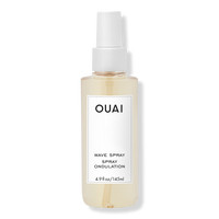 OUAI Wave Spray | Ulta