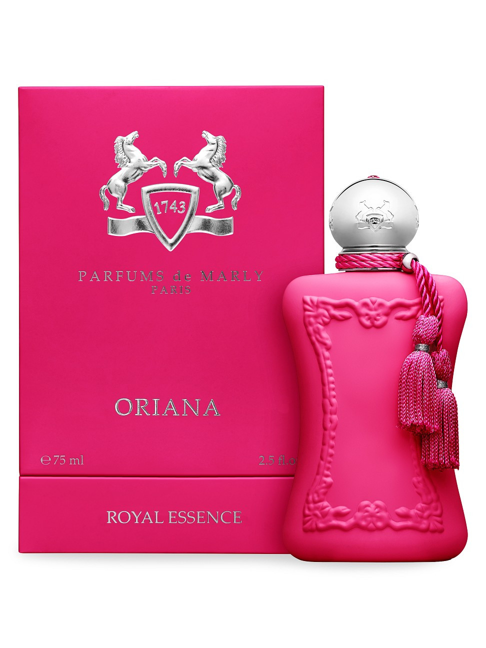 Women's Oriana Eau de Parfum | Saks Fifth Avenue