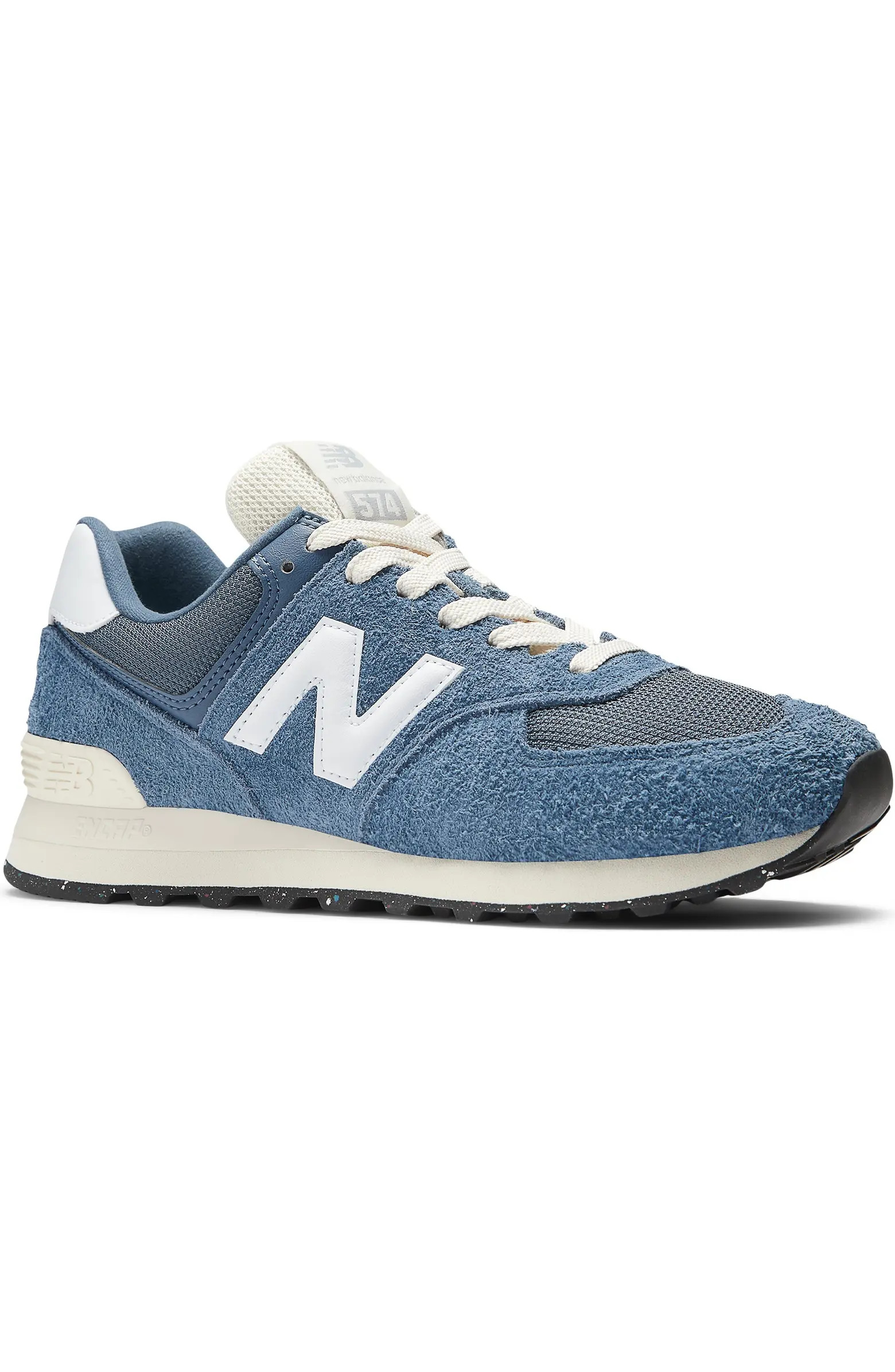 New Balance Gender Inclusive 574 Sneaker | Nordstrom | Nordstrom