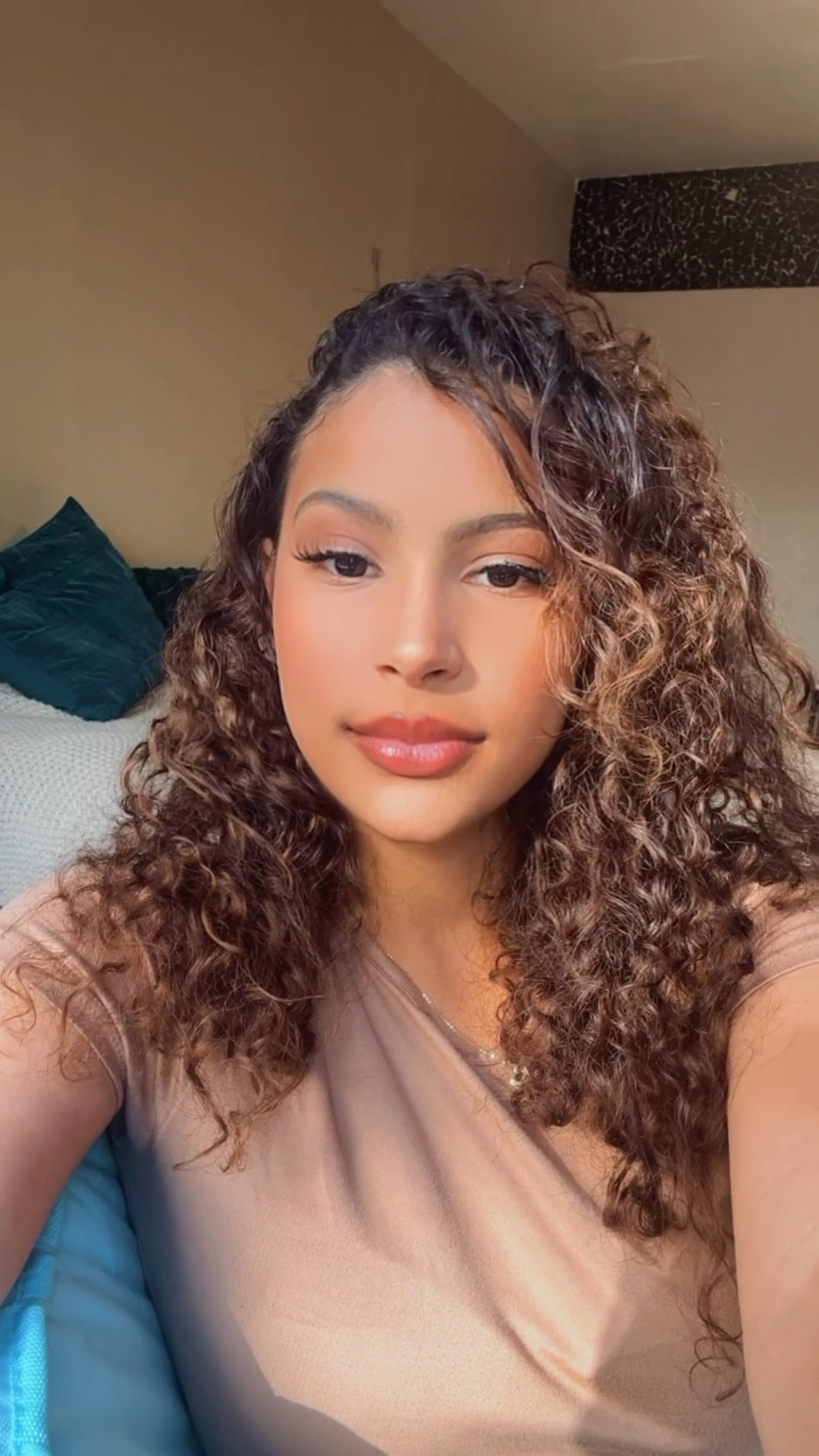 Shop these products for the best Curl day 😍 

#LTKBeauty #LTKU #LTKStyleTip