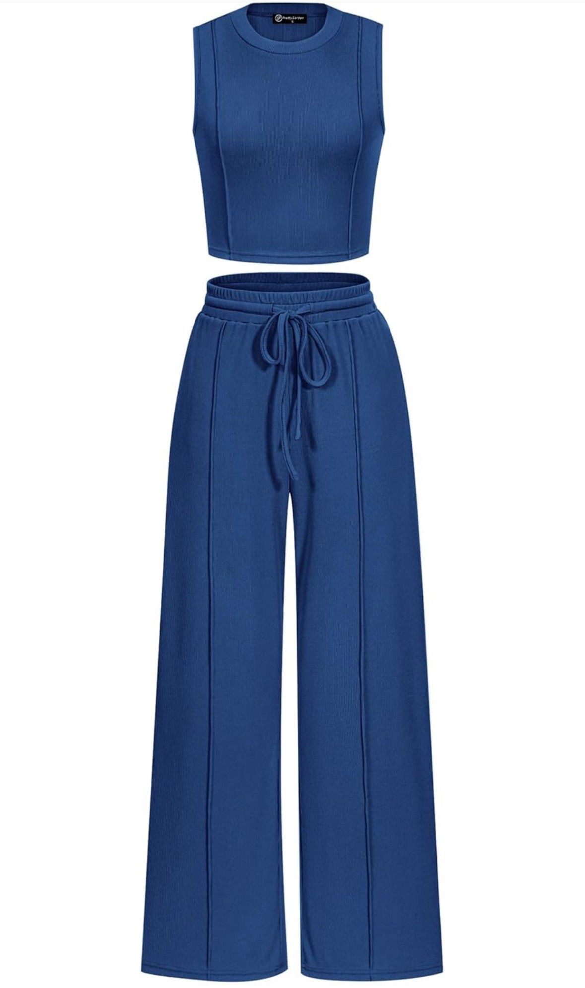 Best 2 set piece I have ever purchased! So comfy, perfect for working from home, traveling, lounging, etc! 

#LTKHome #LTKActive #LTKTravel