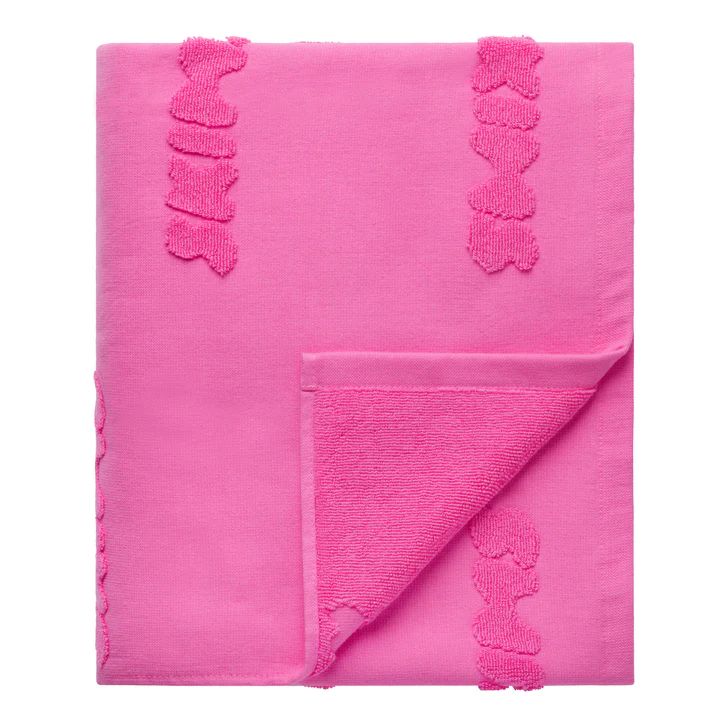 TERRY TOWEL | SKIMS (US)