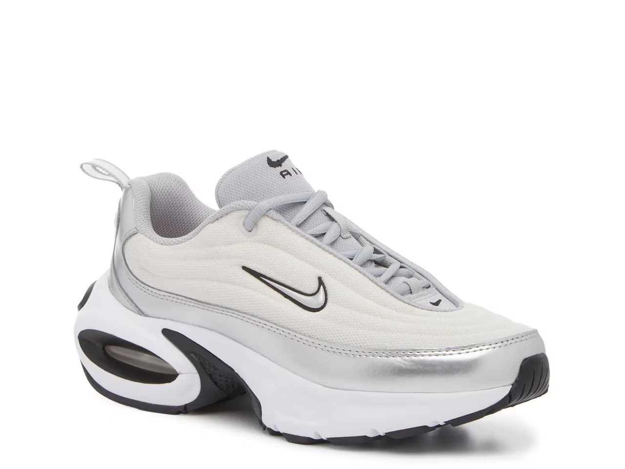 Nike Air Max Portal Sneaker - Women's | DSW