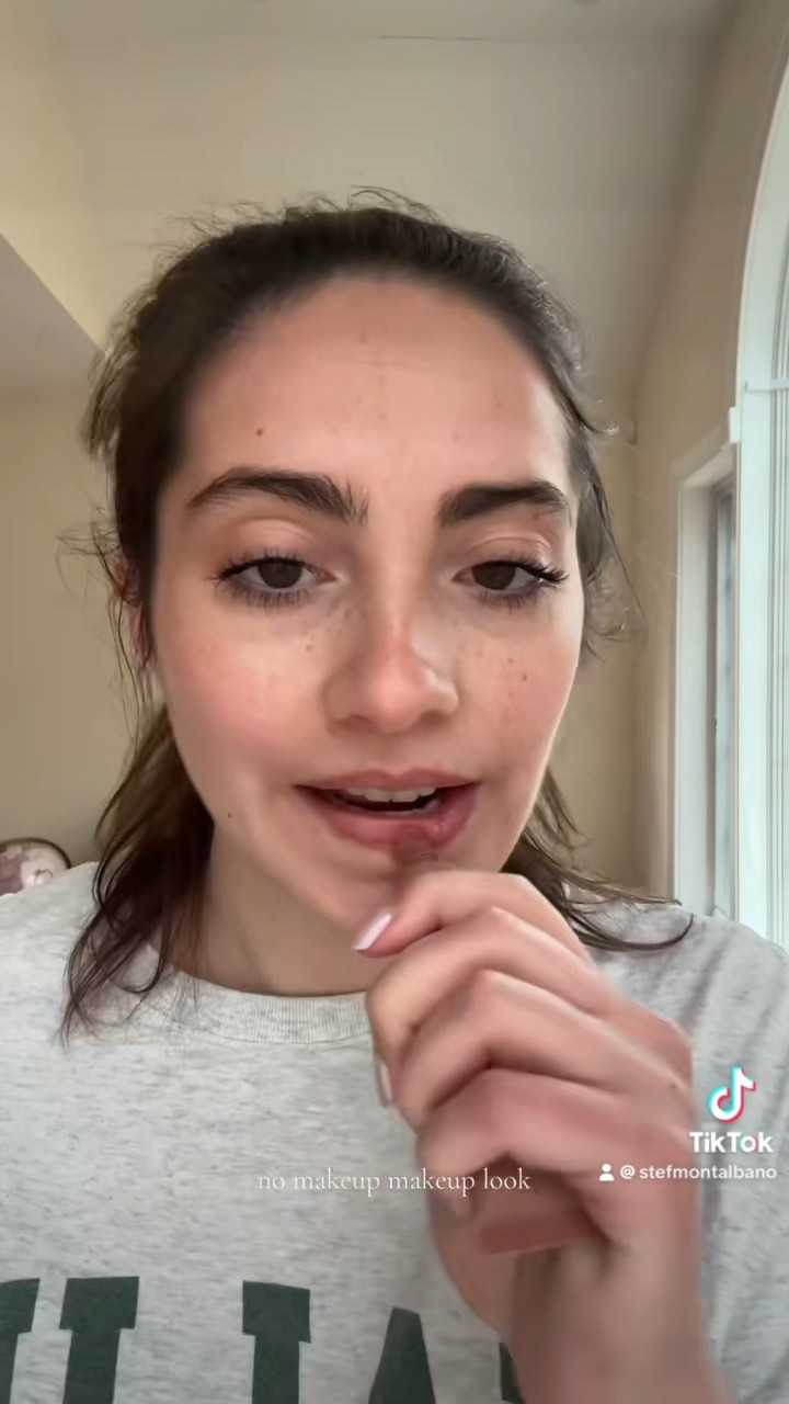 #LTKbeauty