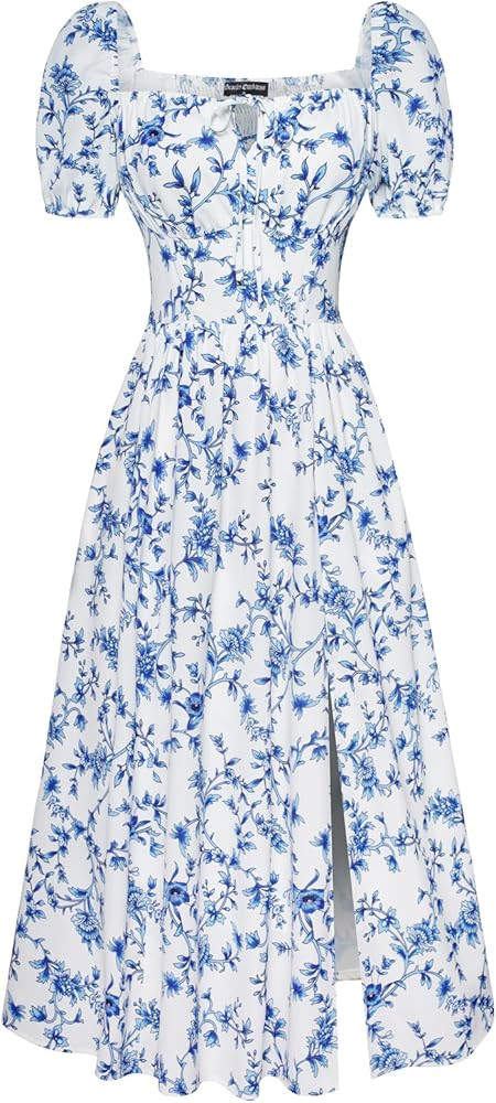 Scarlet Darkness | Amazon (US)