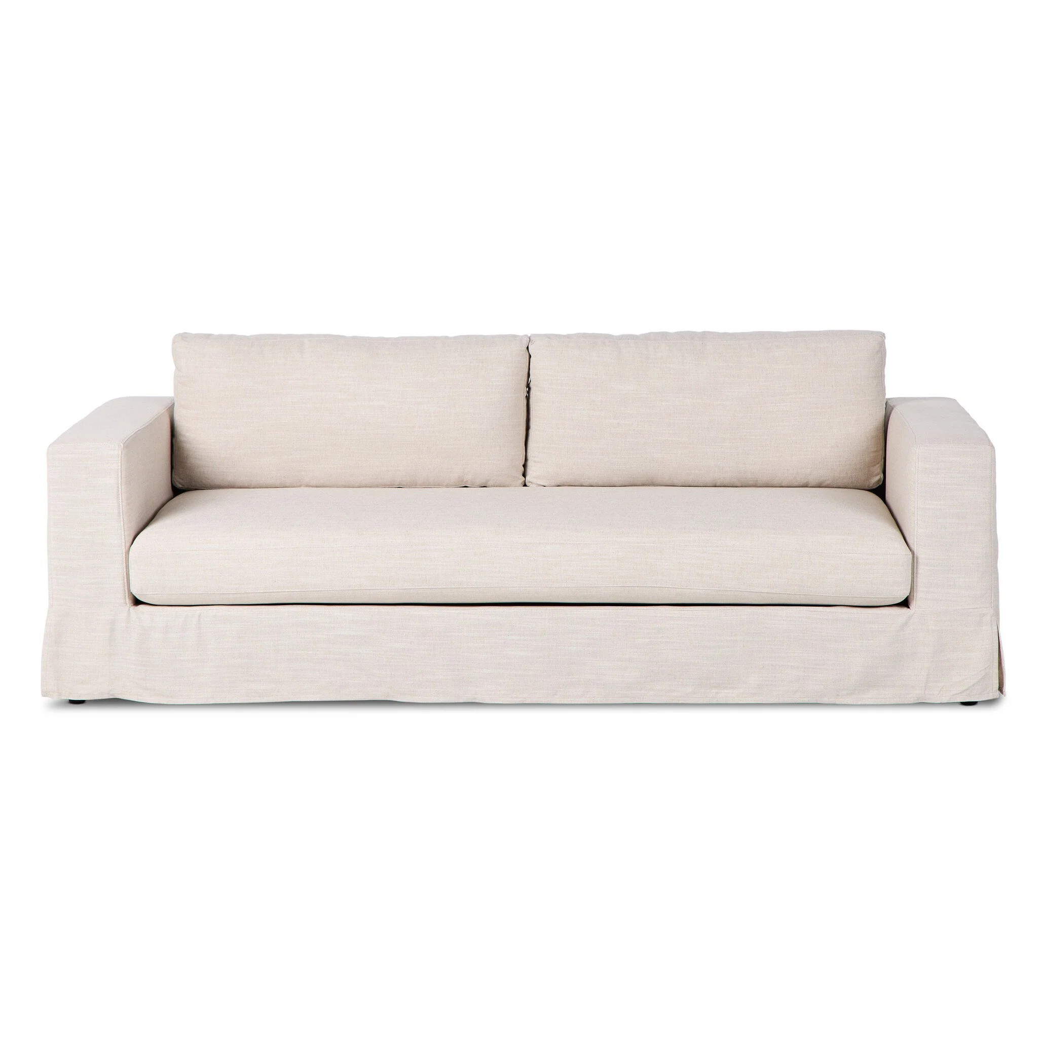 Tilly Sofa | StyleMeGHD