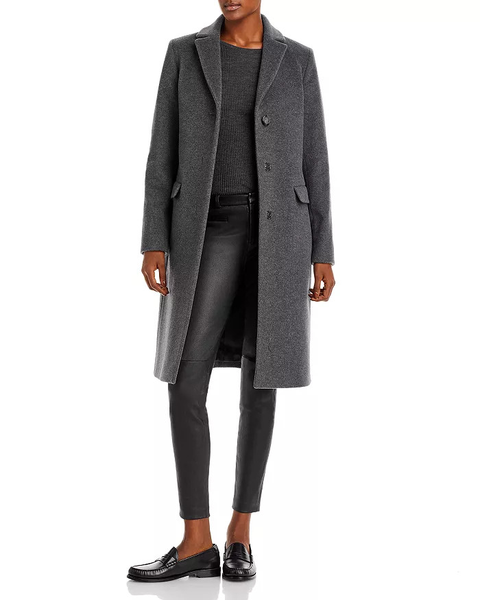 Cinzia Rocca | Bloomingdale's (US)