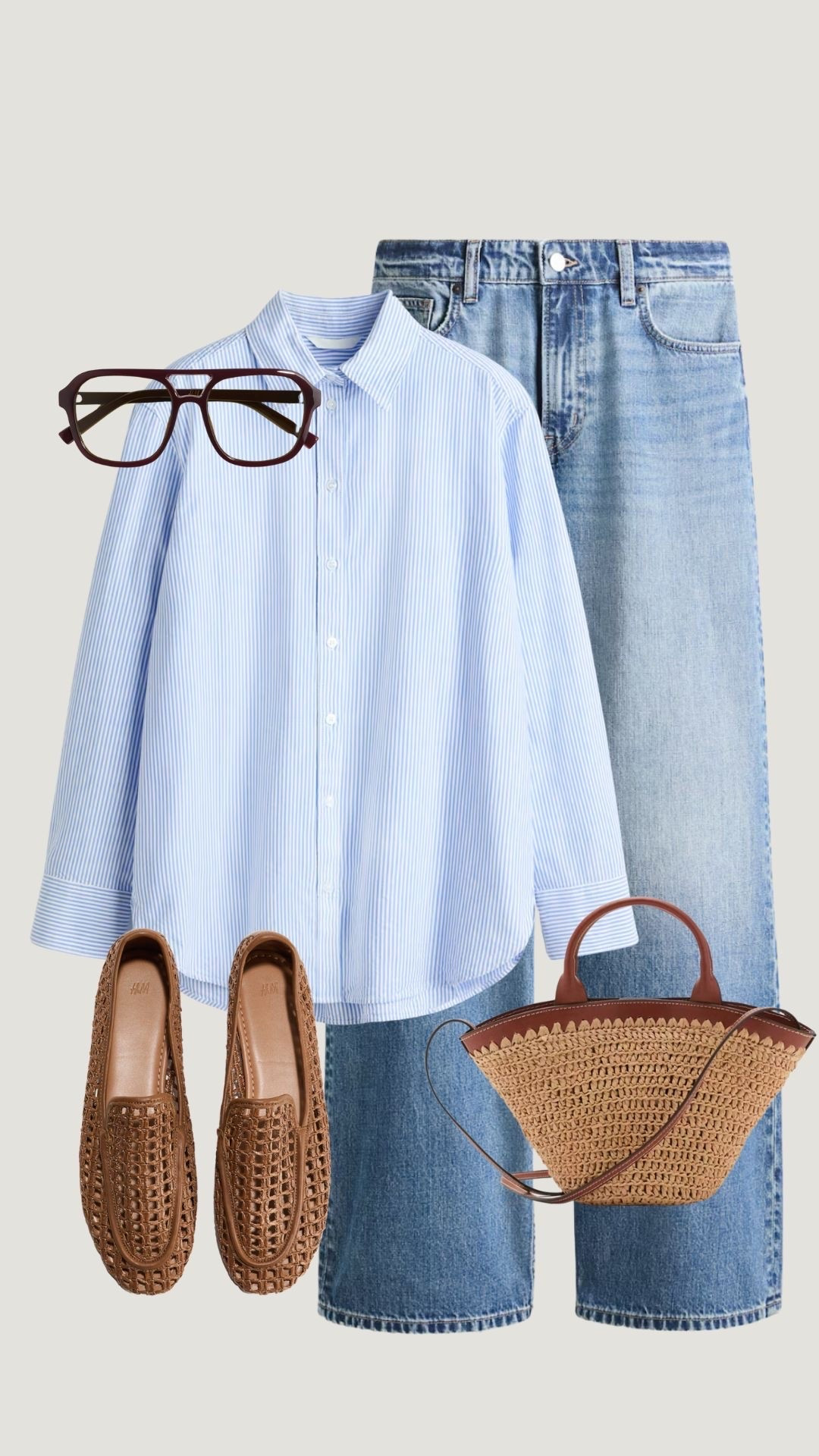 SAHM outfit

#LTKmomlife