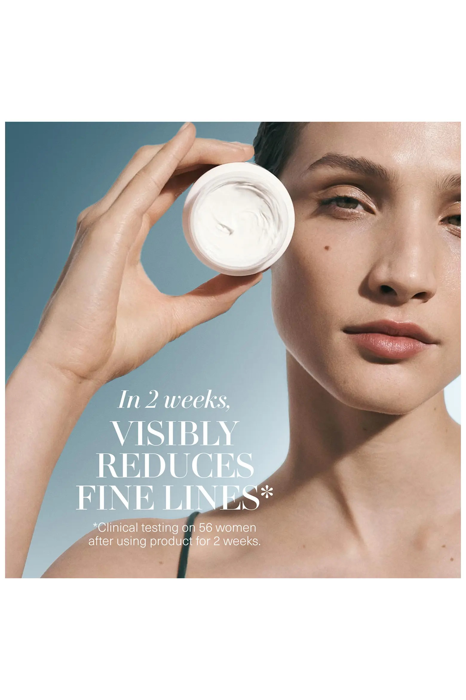 The Most Loved Minis Gift Set $208 Value (Women) | Nordstrom | Nordstrom