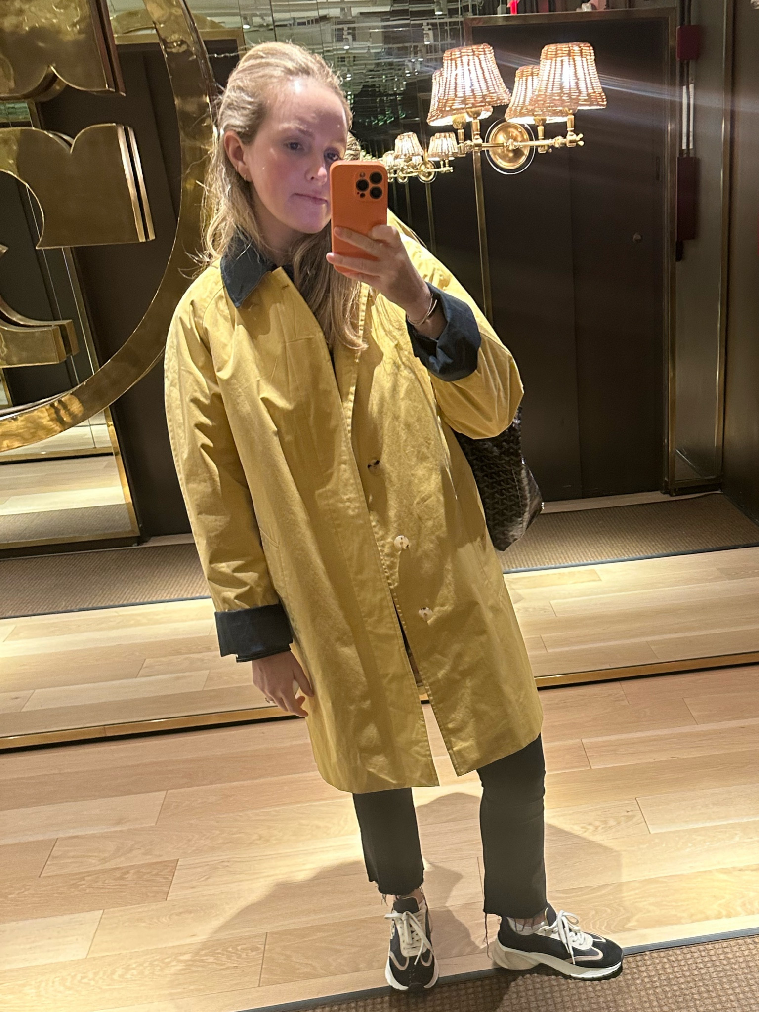 Office OOTD

#LTKworkwear