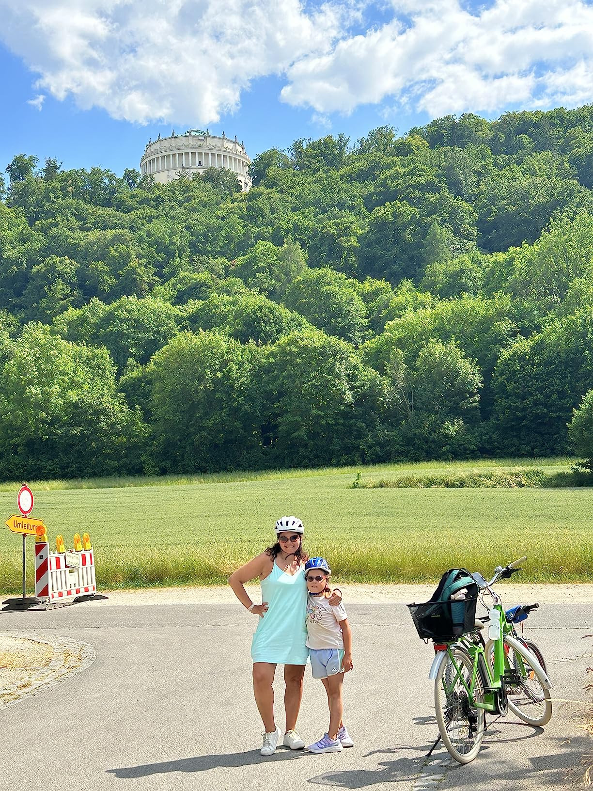 Panadila Womens Summer Sleeveless Mini Dress V Neck Spaghetti Strap Sundress Athletic Short Dress... | Amazon (US)