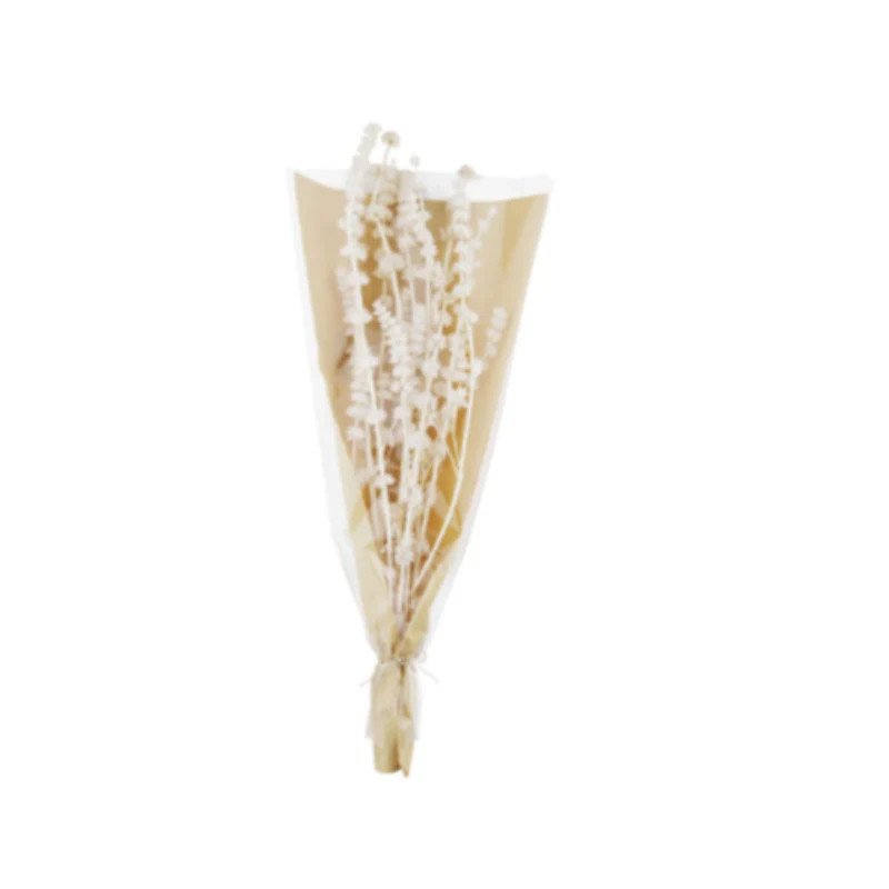 Lions Grass Bunch | Linen & Flax Co