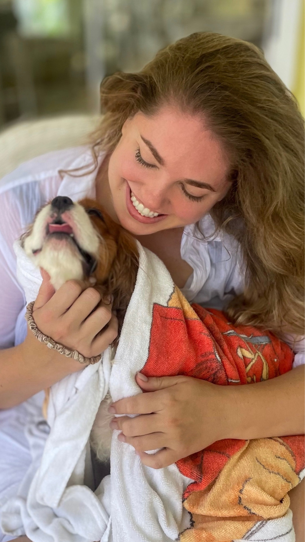 Cover ups for Spring Breakk

#LTKplussize #LTKswim #LTKmidsize