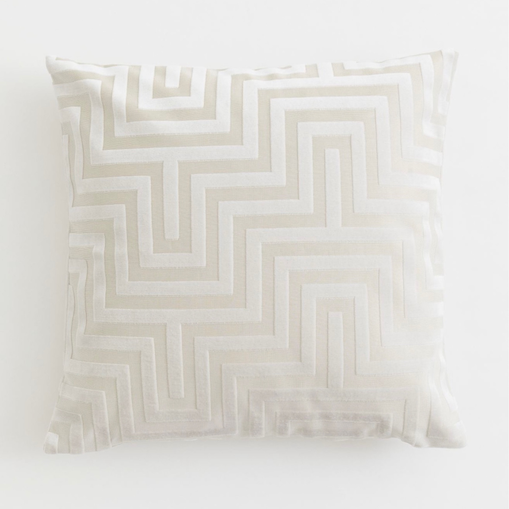 H&M Pillow Case


#LTKhome #LTKeurope #LTKFind