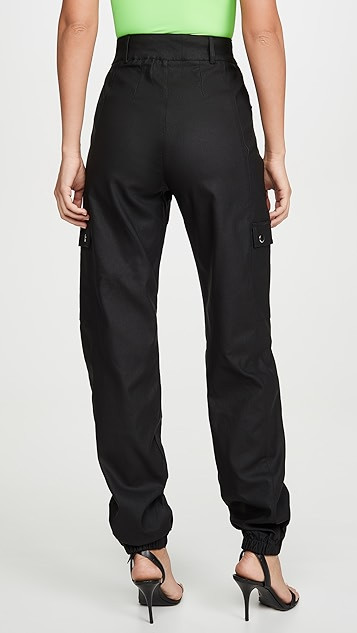 Jet Cargo Pants | Shopbop