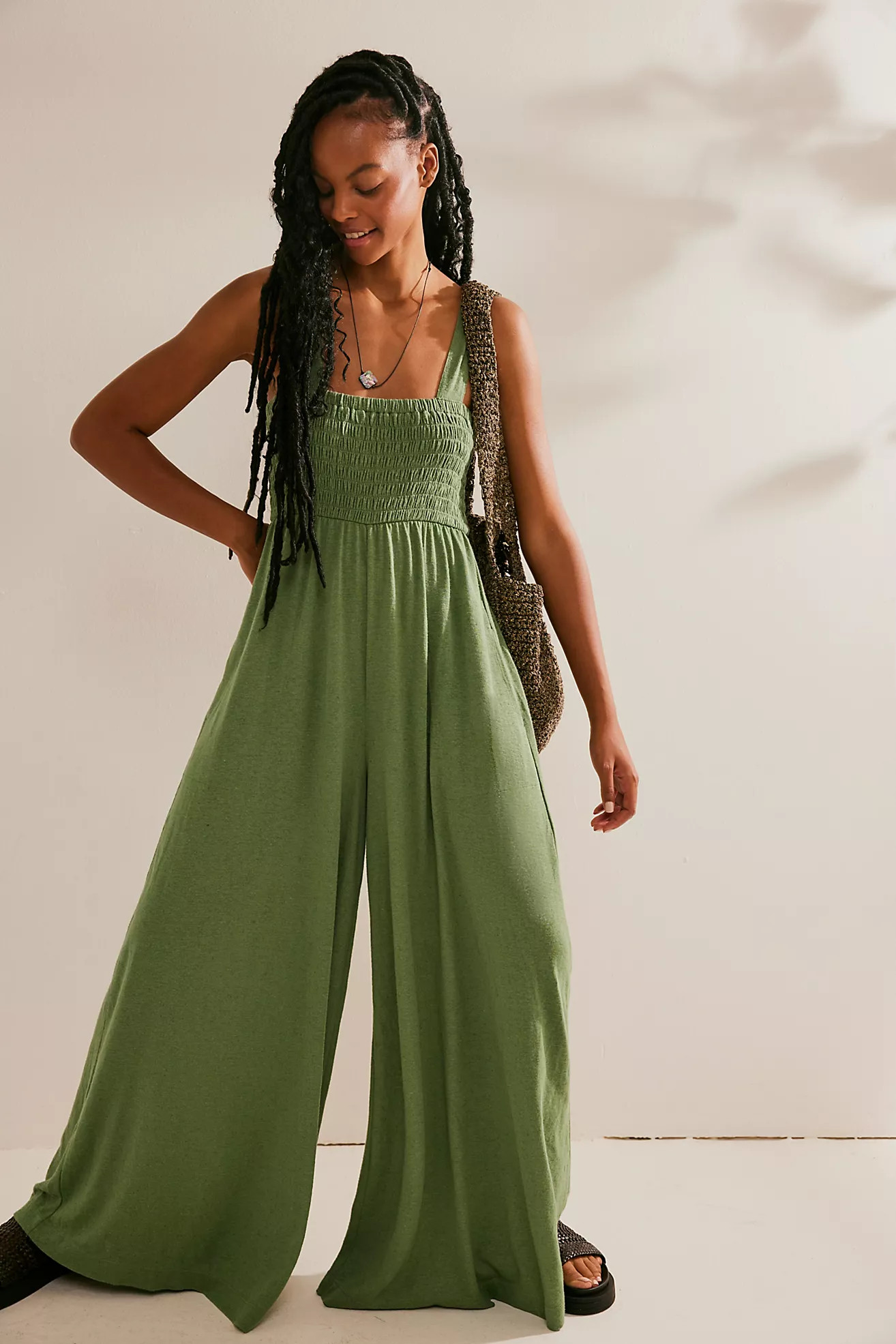 Homecoming Jumper | Free People (Global - UK&FR Excluded)