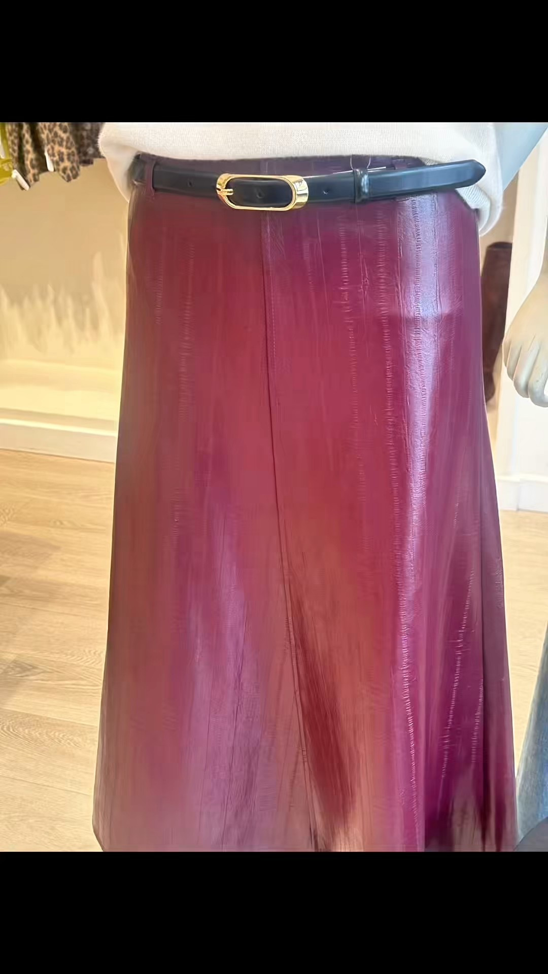 #LTKFallSale